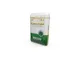 Bottos - super turf 24-6-9 Concime fertilizzante prato mantenimento da 25 kg