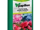 Concime liquido per piante acidofile Azalee Gardenie Camelie Conf. 1 Kg Papillon