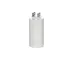 Condensatore 25 mf microfarad avvio motore elettrico elettropompa ventilatore - attacco fa...