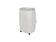 CONDIZION.PORT.PH635 12000 btu wi-fi