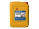 Sika - Conservante antigraffiti-S gard-255 - 5L - Incolore