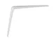 Consolle profonda 25x20 cm Bianco bourg - P-CE250B