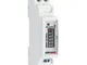 Contatore di energia elettrica Energy 230V micro DIN VE321600 - Vemer