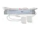Convertitore led 230 v 24 v 60 w 290 mm L&s