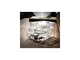  - cosmetic organizer porta cosmetici organizzatore espositore make up 3 cassetti
