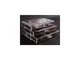  - cosmetic organizer porta cosmetici organizzatore espositore make up trucchi 4cas
