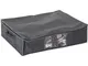 Sacco a vuoto air-store 60x45x15cm - 5five