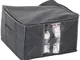 Sacco a vuoto air-store 40x40x25cm - 5five