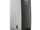 De'Longhi Tasciugo AriaDry Light DNS65 Deumidificatore,Antimuffa, Asciugabiancheria,Purifi...