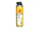 Detergente per schiuma poliuretanica espansa - Detergente per bracci  - 500ml