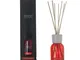 DIFFUSORE A STICK 250 ML MELA & CANNELLA Millefiori Milano Profumo