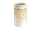 Chiave Brugola Piegata Lunga 10,0X224 280L Usag