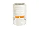 Diffusore Olio Intense Cm 9 H 15 Fancy 