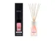 Millefiori Diffusore Stick 250ml Magnolia Blossom and Wood