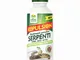 Albagarden - Disabituante Repellente Barriera per Serpenti Dissuasore Naturale per Vipere...