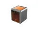 Royal_shopping - stufa elettrica portatile basso consumo 1200 watt