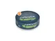  Catnivor Pollo - Lattina Da 80 gr