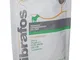 Fibrafos Plus 1 busta da 30gr - 