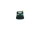  - LabelManager ™ 210D qwerty