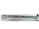 Energetic Lighting - EL8W2700K Tubo T5 Mini Fluorescente G5 8W 2700K 220/230V L286mm
