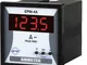 ® EPM-4A-72 Dispositivo di misurazione della corrente CA monofase programmabile serie EPM-...