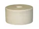 Lem Select - equisal Lickstone (4 pezzi da 3 kg)