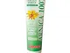 Arnica Gel 100's Pearson Gel Extra Forte Rinfrescante tubetto con tappo - 150 ml