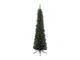  - Albero pencil 210 cm