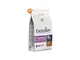 Dog Hypoallergenic Medium Large Breed Adult Coniglio e Patate - Sacco Da 12 kg - Exclusion