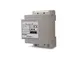 Alimentatore modulare DIN 17V / 1.5A