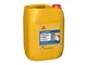 Sika - Impermeabilizzazione gard-221 Protettore di facciata - 20L - Incolore