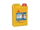 Sika - Impermeabilizzazione gard-221 Protettore di facciata - 2L - Incolore