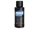 Arexons - Ferox liquido convertiruggine 375ml
