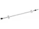 Hydor - led bar freshlife Barra Led per acquari d'acqua dolce. Varie misure.. Variante 55...