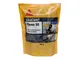 Sika - Fibra sintetica sintetica fibra sintetica Cem 30 - 300 g - Gris