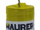 Maurer - filo cotto in matassina da 0,9 mm 333 gr 2 fili