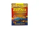 Dafnia Vitaminizzato - mangime per pesci - 12g - 