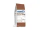 Sanypet - Forza 10 intestinal colon fase 2 vari formati crocchette per cani formato: kg4