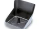 Support Block di sale in plastica per bovini, pecore, capra ed equina - Gaun