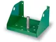 Gaun - Support Block Salt Vertical Vertical