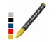  - gessetto cm 12 giallo 4870