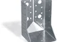 1 giunto staf MM.2 80X120 zinc