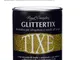 Tixe - Glitter gel Glittertix Colore Madreperla - Lattaggio 250 ml