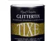 Tixe - Glitter gel Glittertix Colore Bronzo - Lattaggio 250 ml