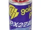 Golden Power - PX27A Batteria per fotocamera PX27A Alcalina/manganese 70 mAh 6 v 1 pz.