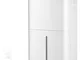 Goplus - Deumidificatore Portatile, 50L/Giorno Deumidificatore Domestico con 4 Modalità, 2...