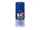 Ambro-sol - Grasso spray 400ml al bisolfuro di molibdeno