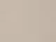 Grosfillex - Piastrelle Muro Gx Wall+ 11 pz Gemma 30x60 cm Beige Chiaro vidaXL 69388