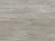 Grosfillex - Piastrelle Muro Gx Wall+ 15 pz 15x90cm Rovere Grigio Chiaro