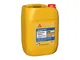 Sika - Idrorepellente gard-223 Protettore per tetti - 20L - Incolore